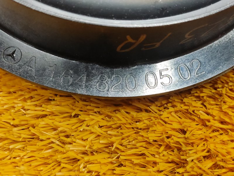 Динамик, 1290 рублей, Красноярск