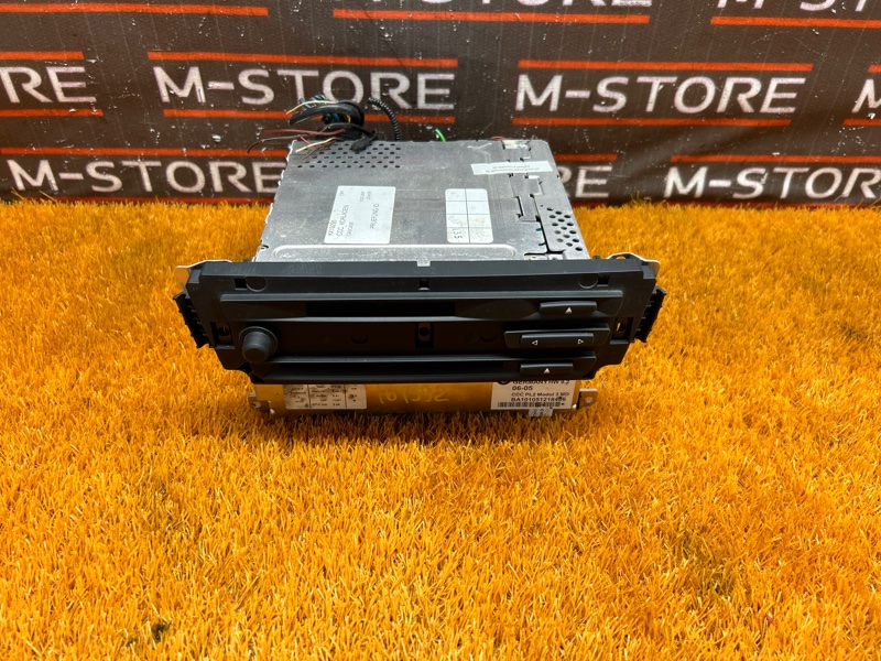 Магнитола, 7590 рублей, Красноярск