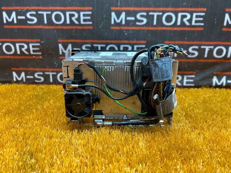 Магнитола, 7590 рублей, Красноярск