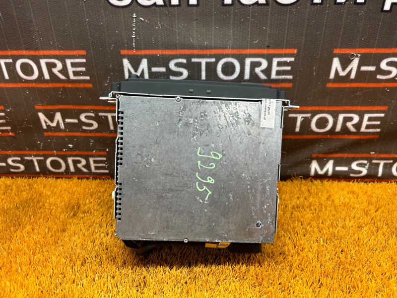 Магнитола, 7590 рублей, Красноярск