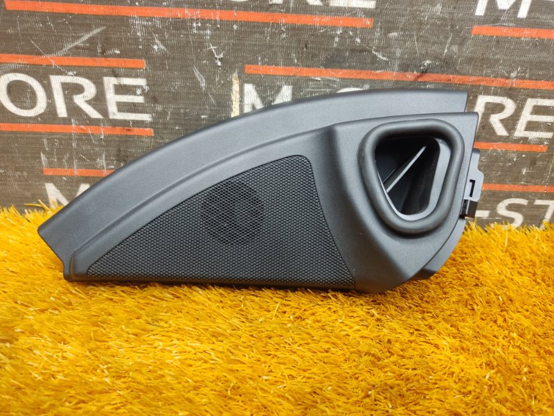 крышка динамика, 810 рублей, Красноярск