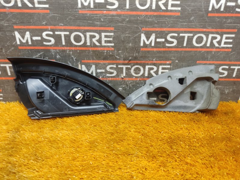 крышка динамика, 810 рублей, Красноярск