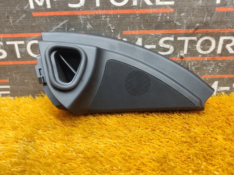 крышка динамика, 810 рублей, Красноярск