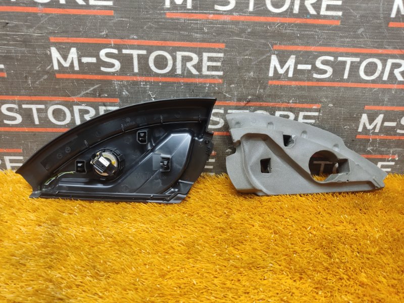 крышка динамика, 810 рублей, Красноярск