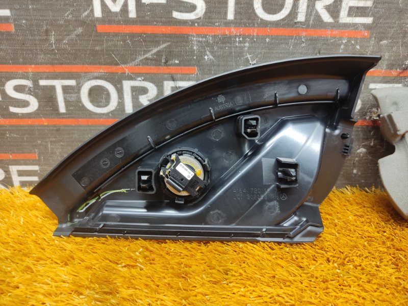 крышка динамика, 810 рублей, Красноярск