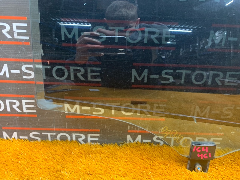 Стекло боковое, 2000 рублей, Красноярск