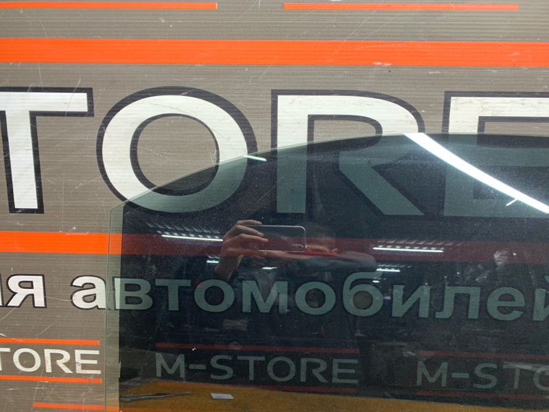 Стекло боковое, 2000 рублей, Красноярск