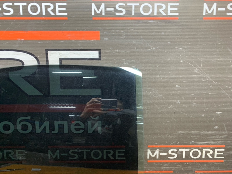 Стекло боковое, 2000 рублей, Красноярск