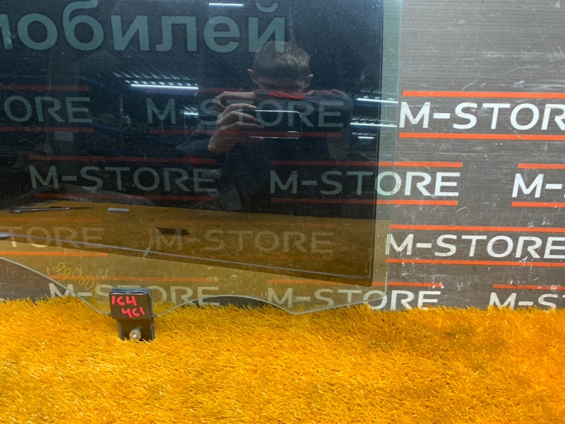 Стекло боковое, 2000 рублей, Красноярск