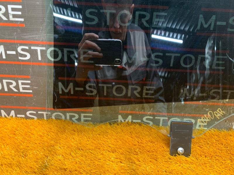 Стекло боковое, 2000 рублей, Красноярск