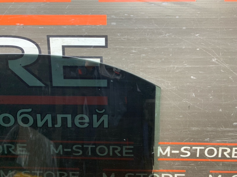 Стекло боковое, 2000 рублей, Красноярск