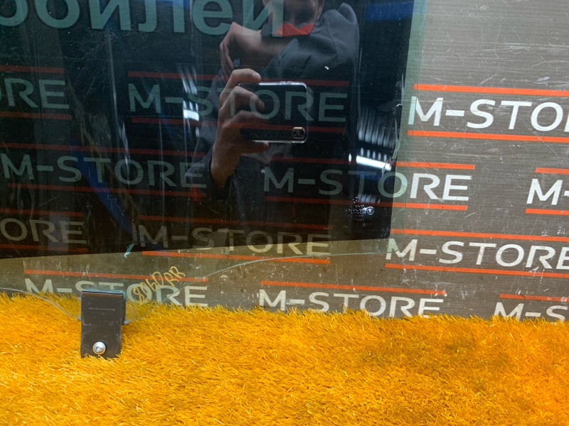 Стекло боковое, 2000 рублей, Красноярск