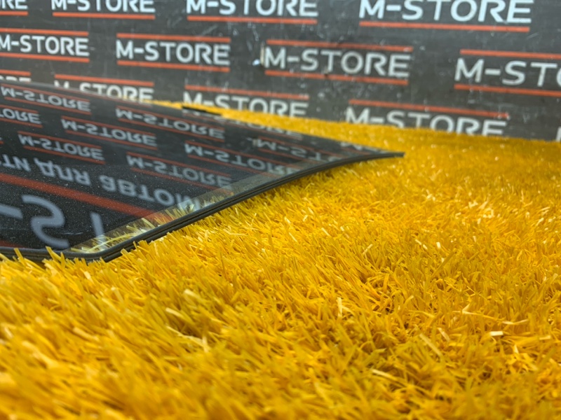 Стекло боковое, 2000 рублей, Красноярск