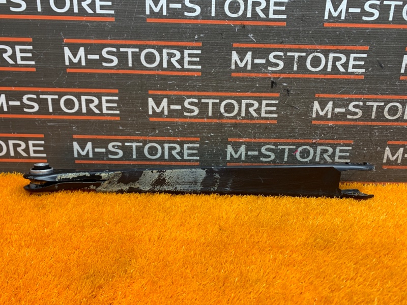 Рычаг подвески нижний, 600 рублей, Красноярск