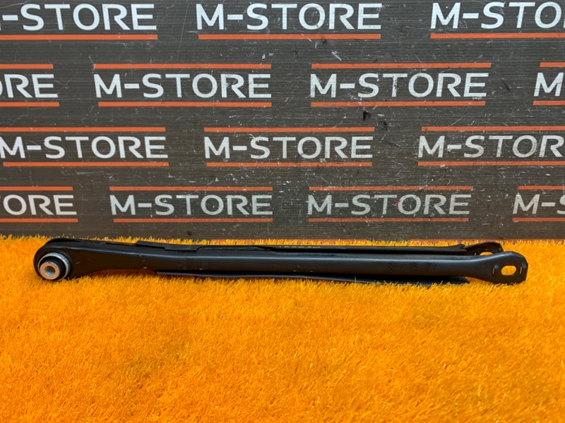 Рычаг подвески нижний, 600 рублей, Красноярск