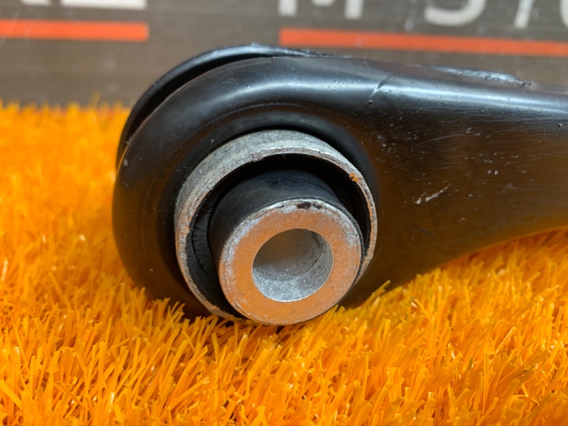 Рычаг подвески нижний, 600 рублей, Красноярск