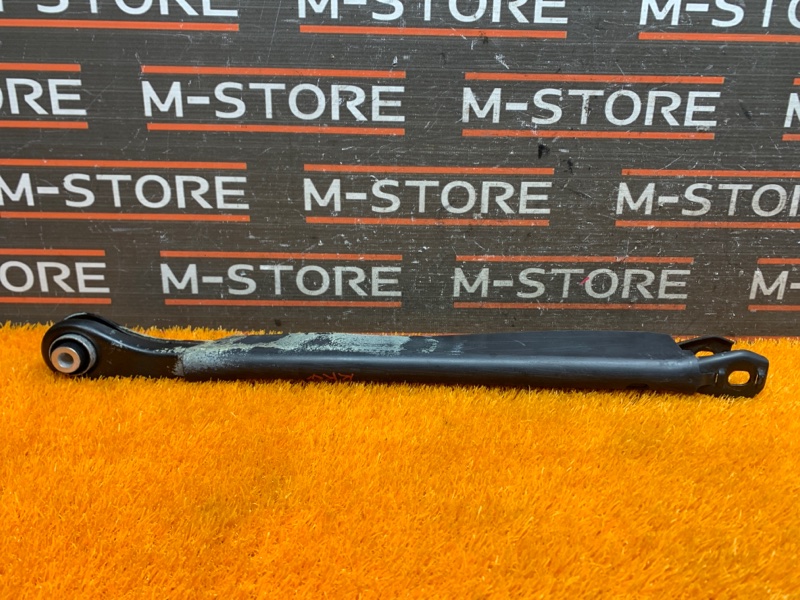 Рычаг подвески нижний, 600 рублей, Красноярск