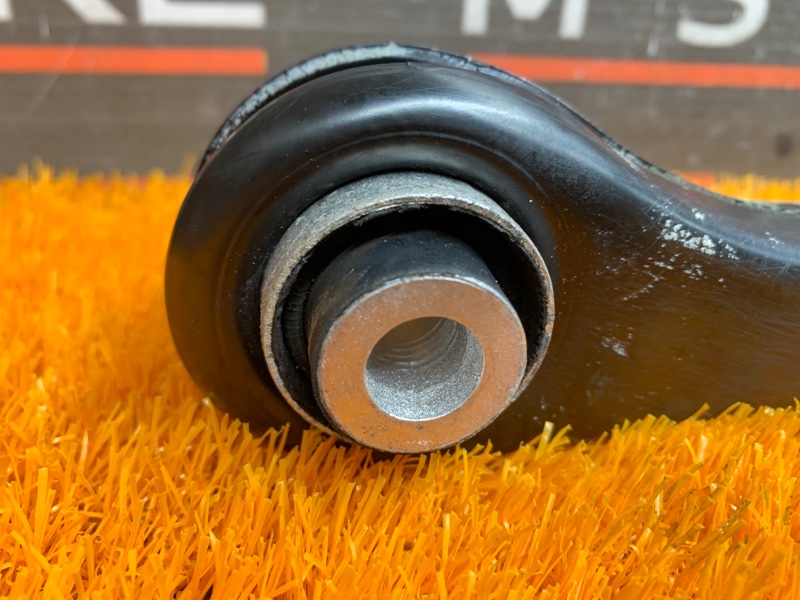 Рычаг подвески нижний, 600 рублей, Красноярск