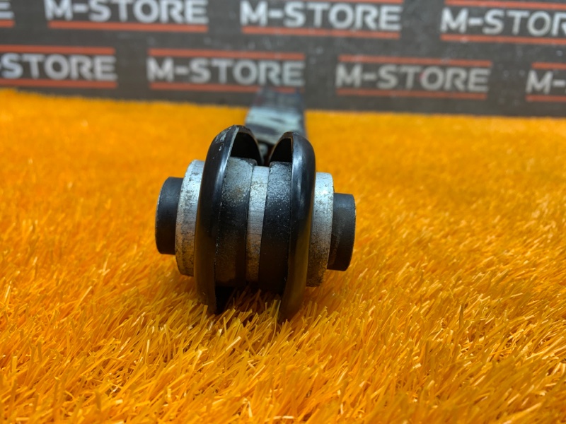 Рычаг подвески нижний, 600 рублей, Красноярск