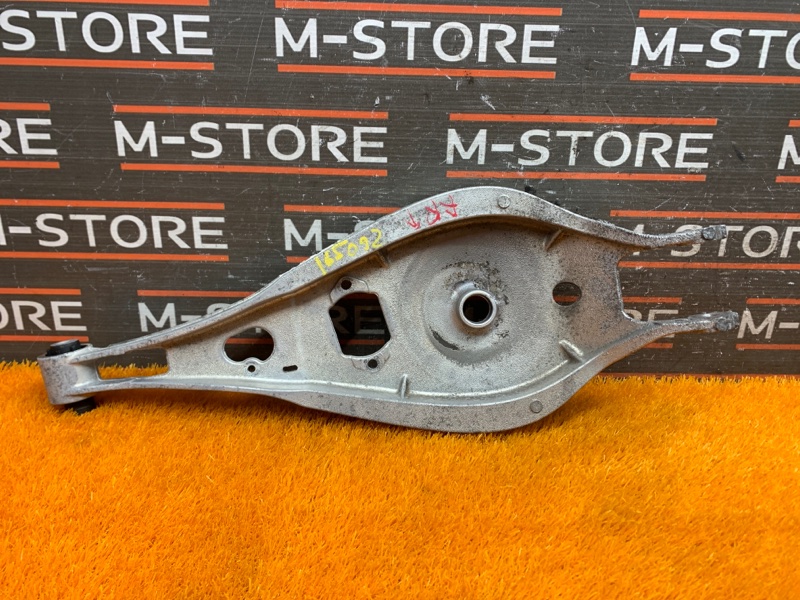 Рычаг подвески верхний, 500 рублей, Красноярск