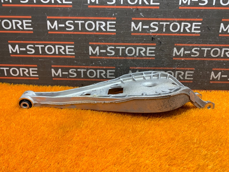 Рычаг подвески верхний, 500 рублей, Красноярск