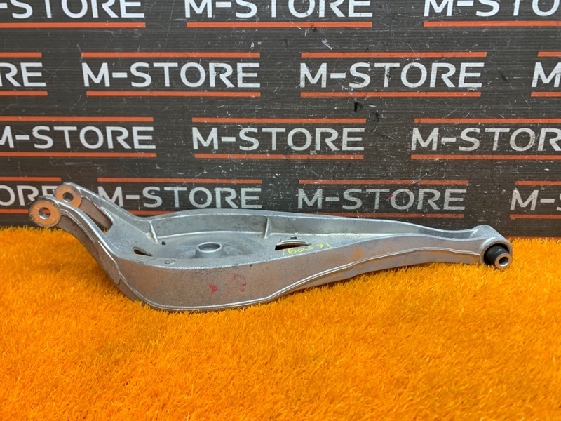 Рычаг подвески верхний, 500 рублей, Красноярск