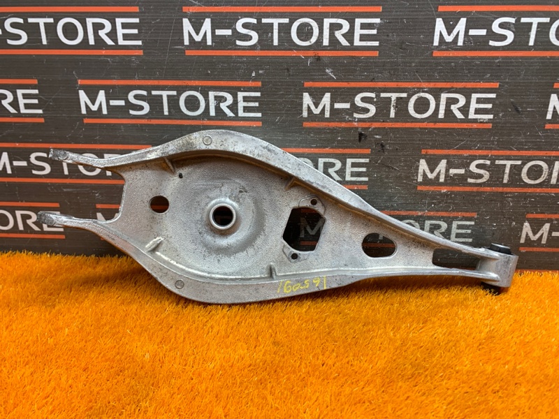 Рычаг подвески верхний, 500 рублей, Красноярск