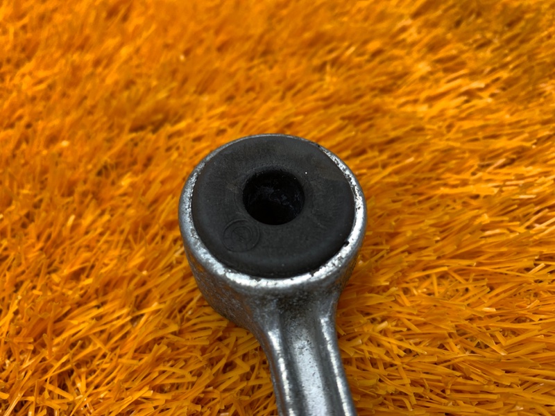 стойка стабилизатора, 390 рублей, Красноярск