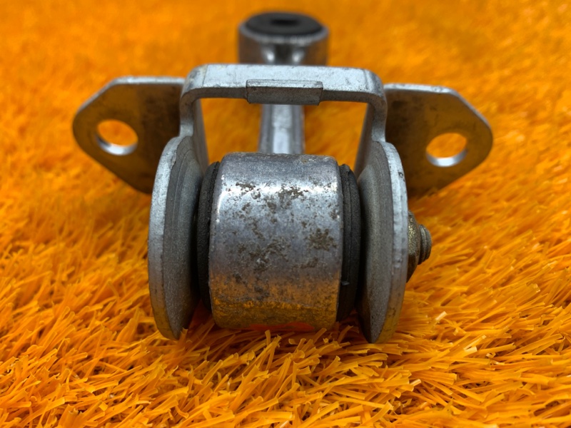 стойка стабилизатора, 390 рублей, Красноярск