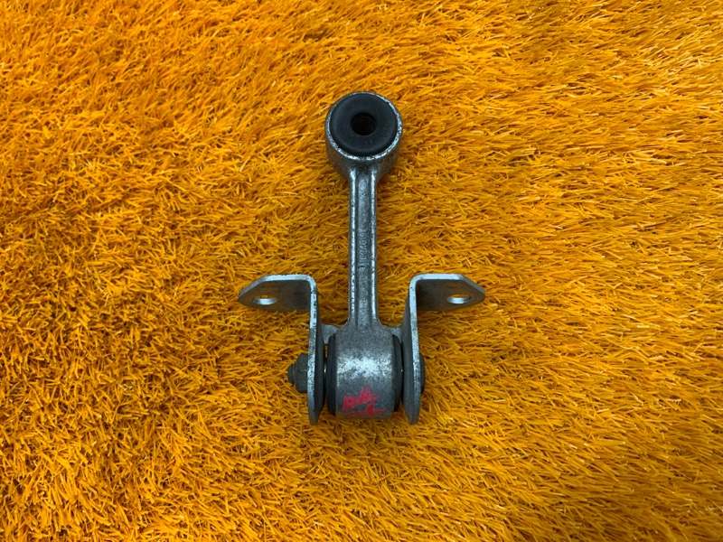 стойка стабилизатора, 390 рублей, Красноярск