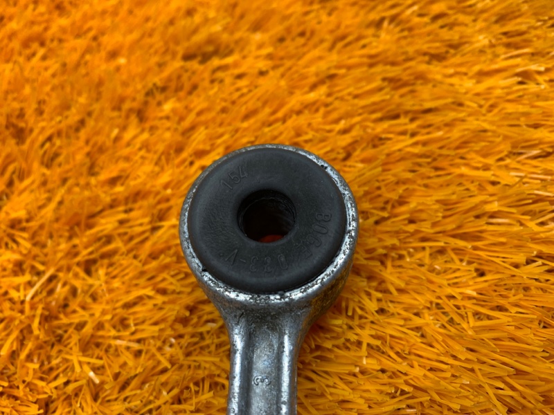 стойка стабилизатора, 390 рублей, Красноярск