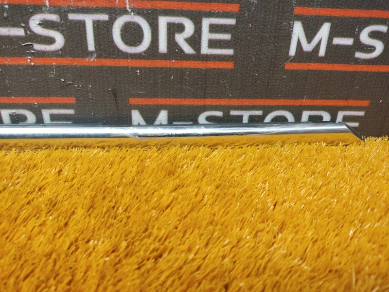 Молдинг стекла внешний, 980 рублей, Красноярск