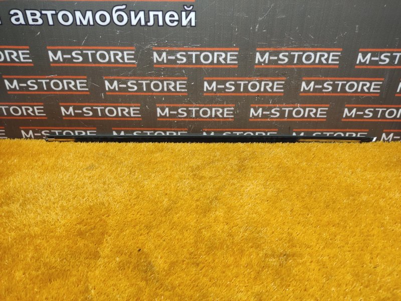 Молдинг стекла внешний, 980 рублей, Красноярск