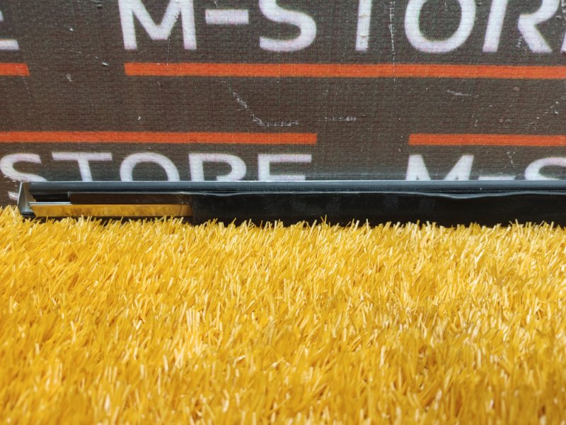 Молдинг стекла внешний, 980 рублей, Красноярск