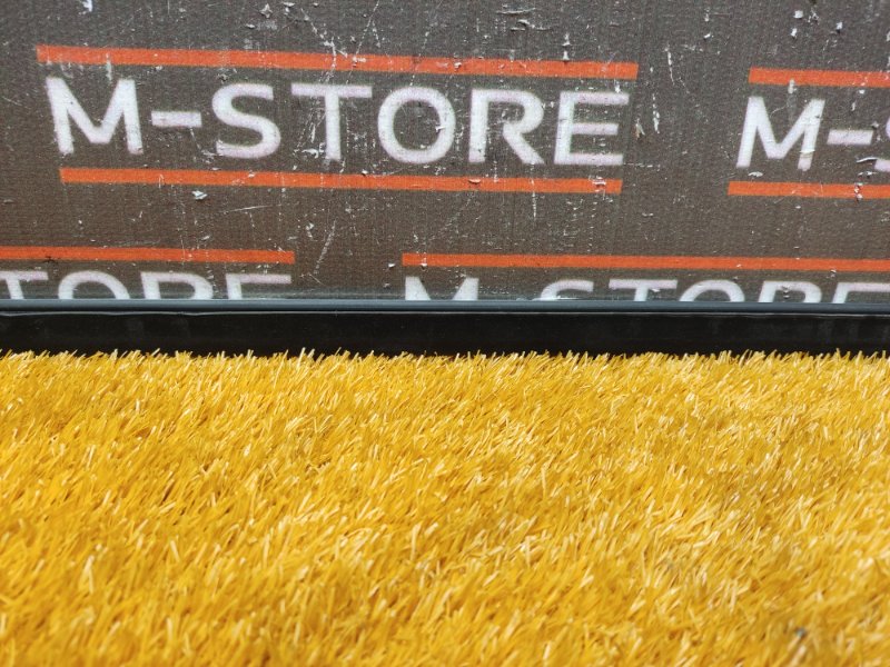 Молдинг стекла внешний, 980 рублей, Красноярск