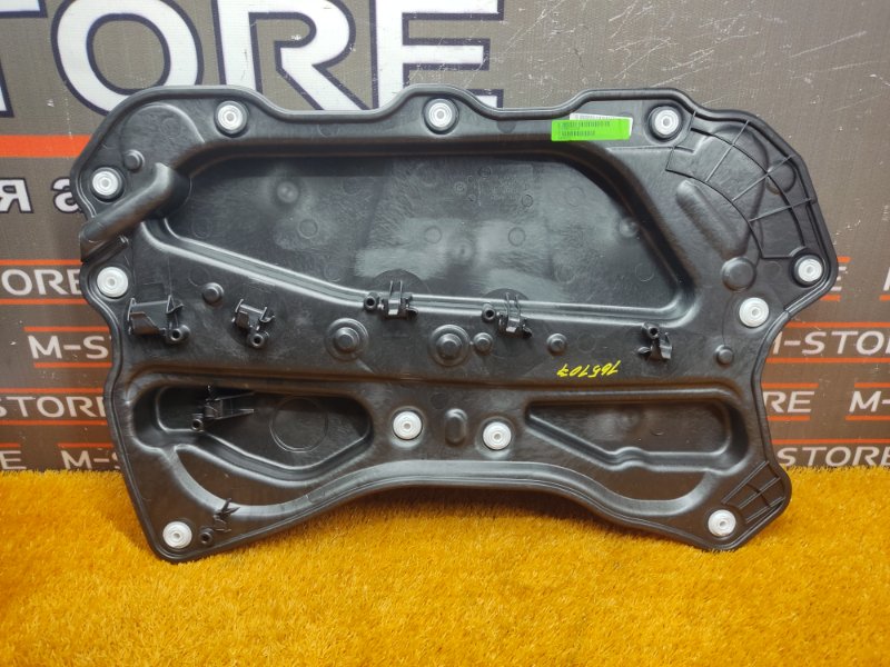 Шумоизоляция двери, 510 рублей, Красноярск