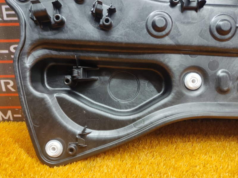 Шумоизоляция двери, 510 рублей, Красноярск