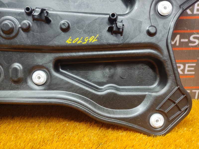 Шумоизоляция двери, 510 рублей, Красноярск