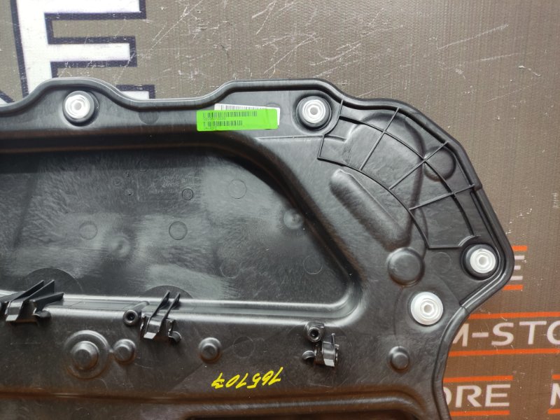 Шумоизоляция двери, 510 рублей, Красноярск