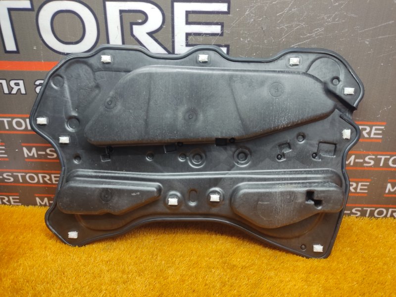 Шумоизоляция двери, 510 рублей, Красноярск