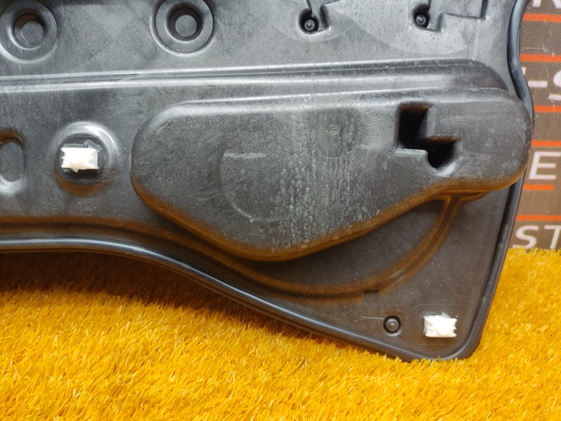 Шумоизоляция двери, 510 рублей, Красноярск