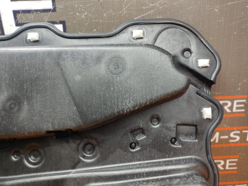 Шумоизоляция двери, 510 рублей, Красноярск