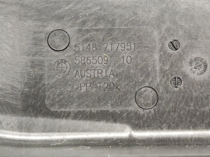 Шумоизоляция двери, 510 рублей, Красноярск