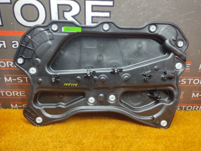 Шумоизоляция двери, 510 рублей, Красноярск