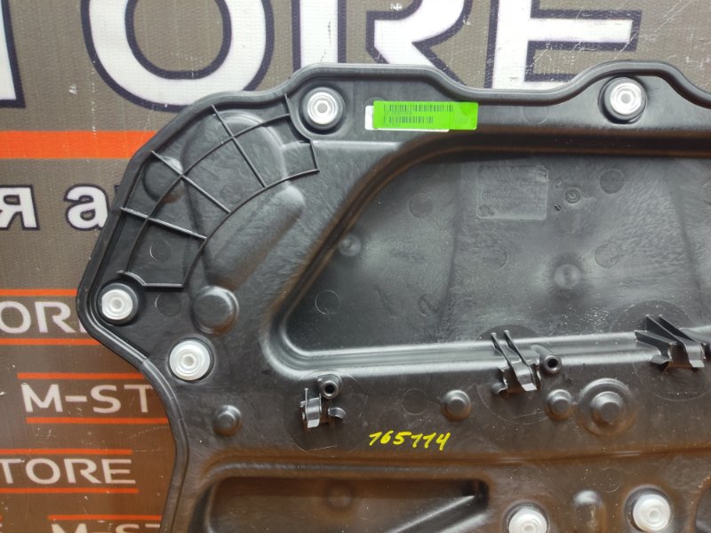 Шумоизоляция двери, 510 рублей, Красноярск