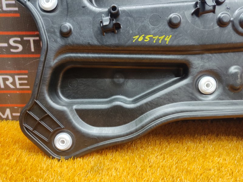 Шумоизоляция двери, 510 рублей, Красноярск