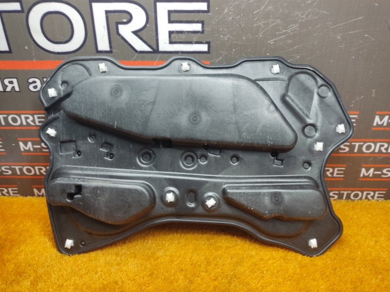 Шумоизоляция двери, 510 рублей, Красноярск