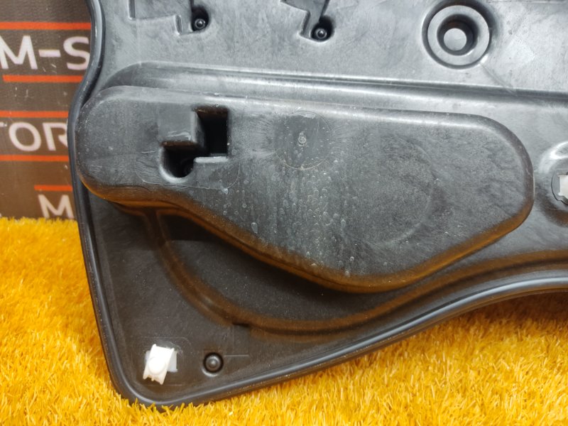 Шумоизоляция двери, 510 рублей, Красноярск