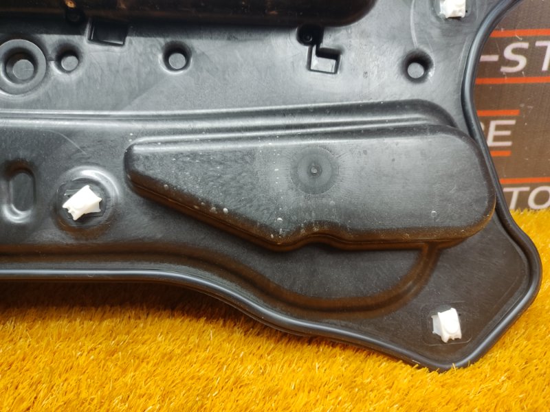 Шумоизоляция двери, 510 рублей, Красноярск