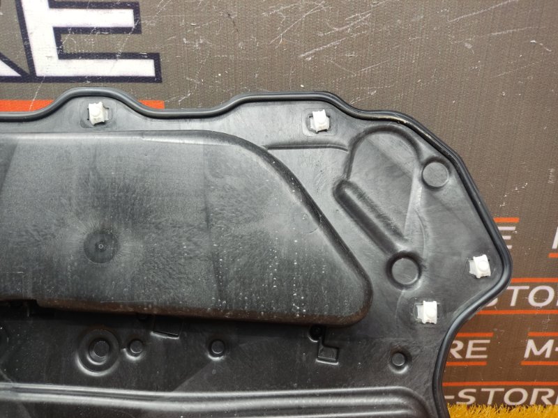 Шумоизоляция двери, 510 рублей, Красноярск